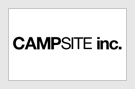 株式会社CAMPSITE