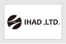 株式会社IHAD