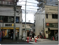 CIMG0725